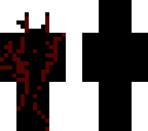 scare your friends