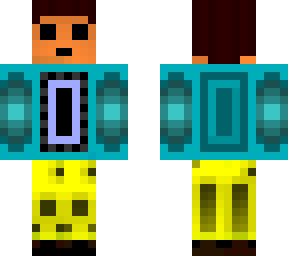 senerioc