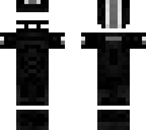 sfzniznfiefnbizfbeibfzifbfdsibeif
