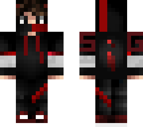 sg mincreft skin.official skin for mahin2kill.free skin.uncommon skin