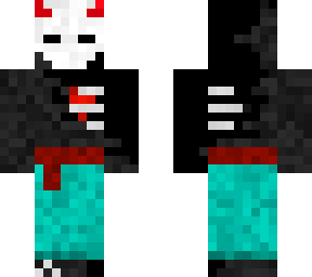 skelly