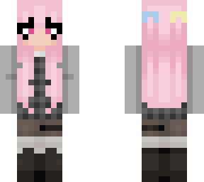 skin 1