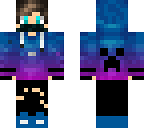 sky gamer 1.0
