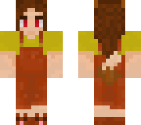 slightly improved