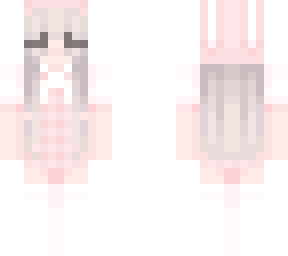 sohpie