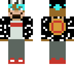 son monkey d.naru