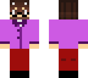 soulofember fancy