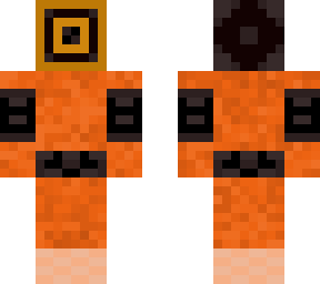 sparky