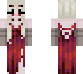 spider avalon