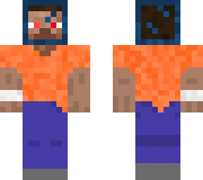 steven (cuben link)