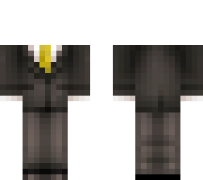 suit