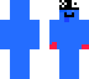 super blue