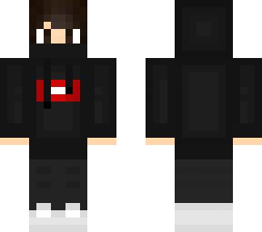 supreme boy remastered ultimate