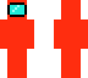 sus skin