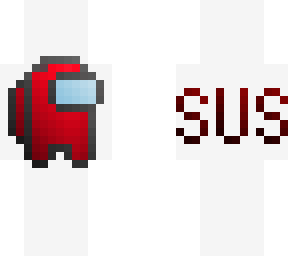 sus v2
