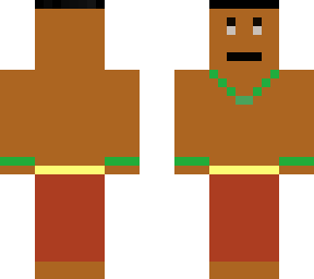 tane pasifika