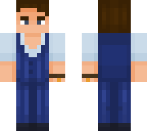 tangerine (bullet train) edit