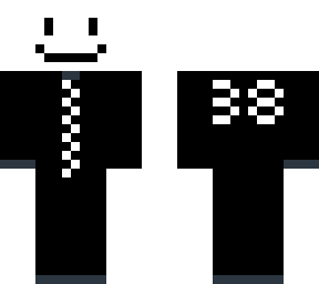 test subject 38