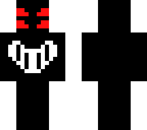 the evil .exe