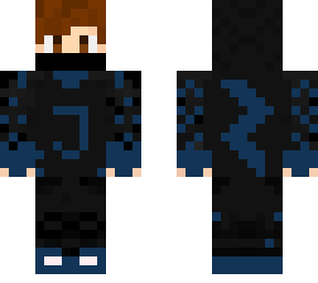 the jaicraft