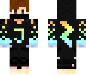 the jaicraft
