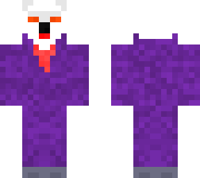 thecorruptedwolf aka homeprince4