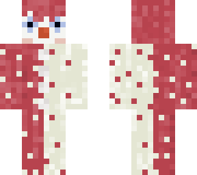 tiny lil' clown