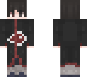 tobi