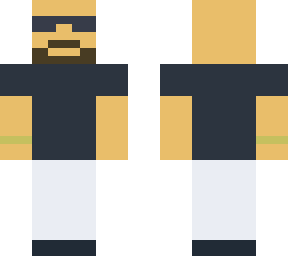toppus gitticus