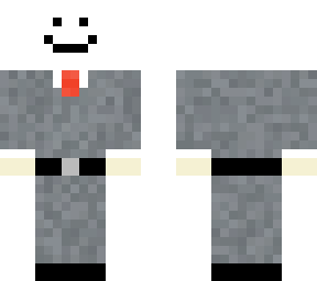 tuxedoman(2.0)