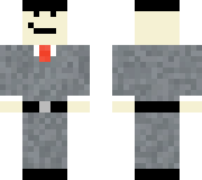 tuxedoman(3.0)
