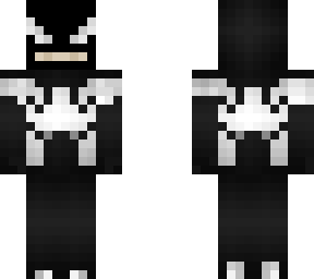 venidm