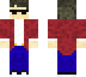 viclol 2.0 rojo