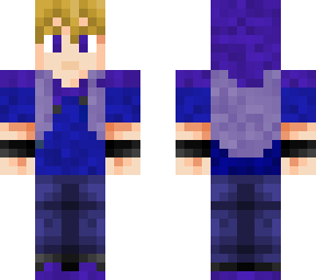 void finn