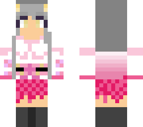 vtuberkiki