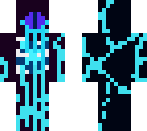 warden_-skin