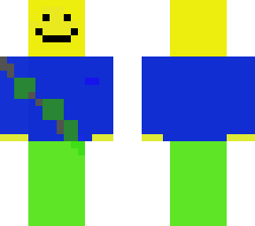 warnoob