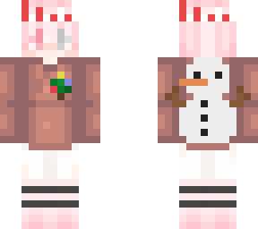 xmas