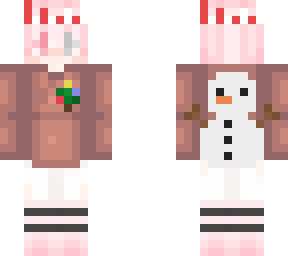 xmass