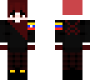 yjerito_
