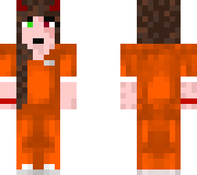 zedevilishlizard prison