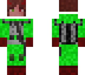 zedevilishlizard space
