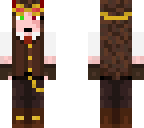 zedevilishlizard steampunk