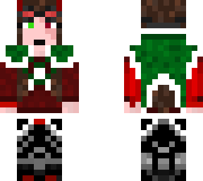 zedevilishlizard wynncraft