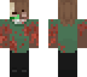 zomboytheo