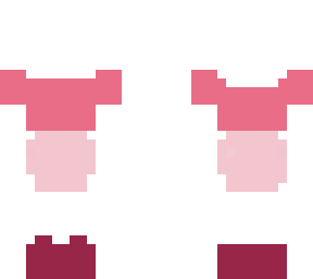 **~rose~outfit base~**