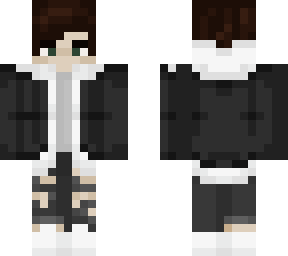 *::*+dylan winter outfit*::*+