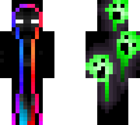 -* s o u l s u m m o n e r *- (witheffects - trustme)