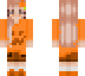 .+* jack o' lanterns *+.
