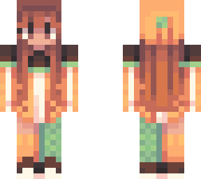 ‘.* orange juice - rce *.’